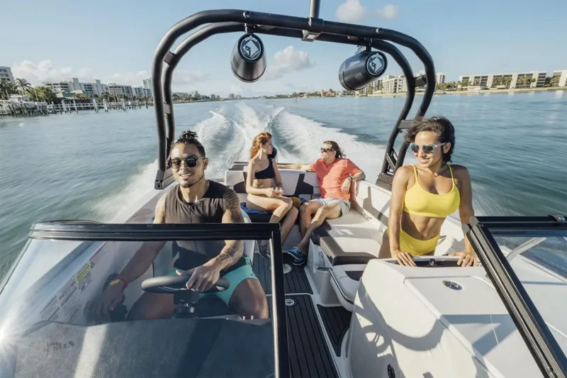 Slide: The Image of Manufacturer Provided Image - 3