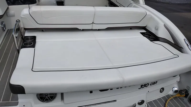 Slide: The Image of Formula 350 CBR 2020 - 52