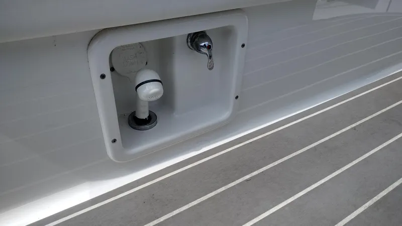 Slide: The Image of Formula 350 CBR 2020 - 56