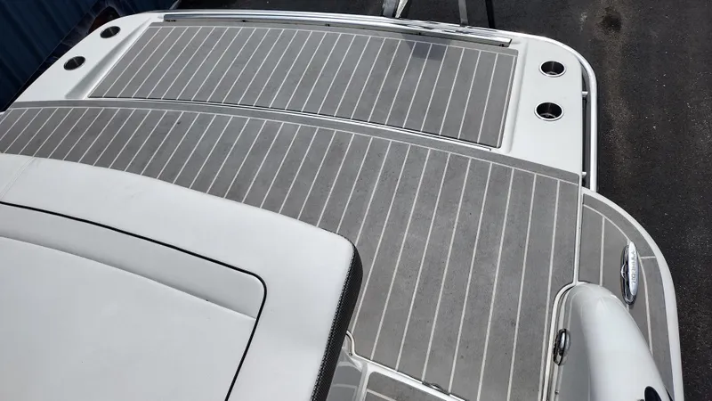 Slide: The Image of Formula 350 CBR 2020 - 63