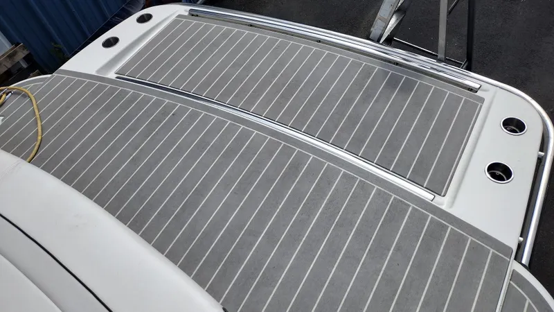 Slide: The Image of Formula 350 CBR 2020 - 64