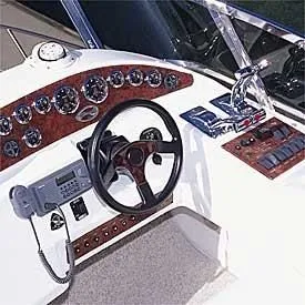 Slide: The Image of Helm - 108