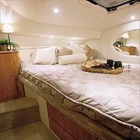 Slide: The Image of Stateroom - 110