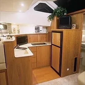 Slide: The Image of Galley - 111