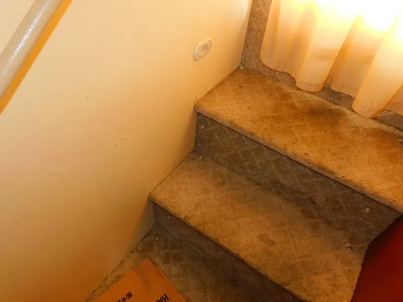 Slide: The Image of Silverton Sport Bridge 330 2004 - 35