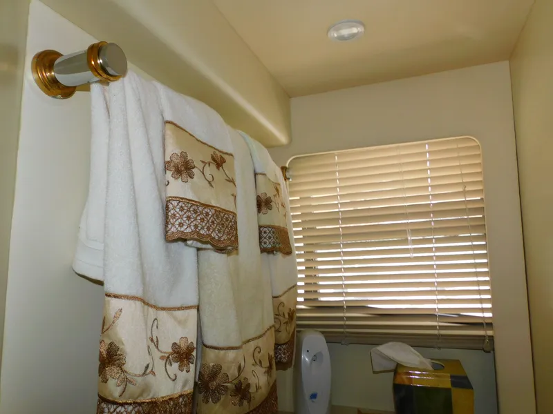 Slide: The Image of Silverton Sport Bridge 330 2004 - 43