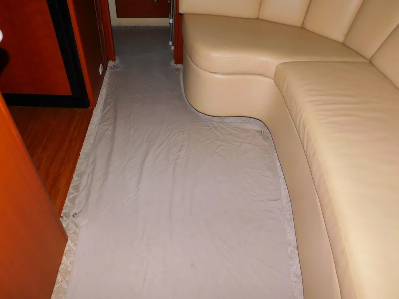 Slide: The Image of Silverton Sport Bridge 330 2004 - 48