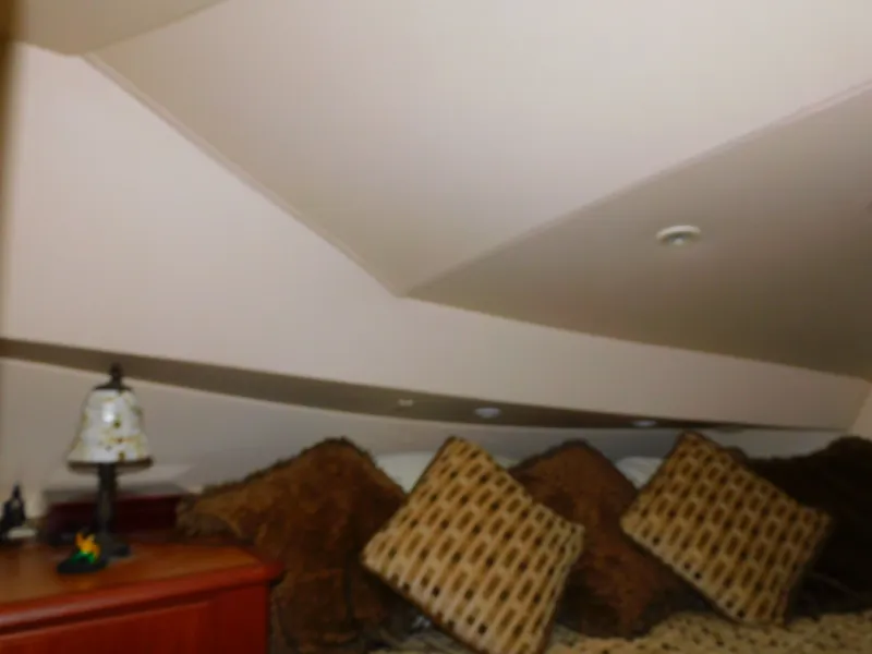 Slide: The Image of Silverton Sport Bridge 330 2004 - 51