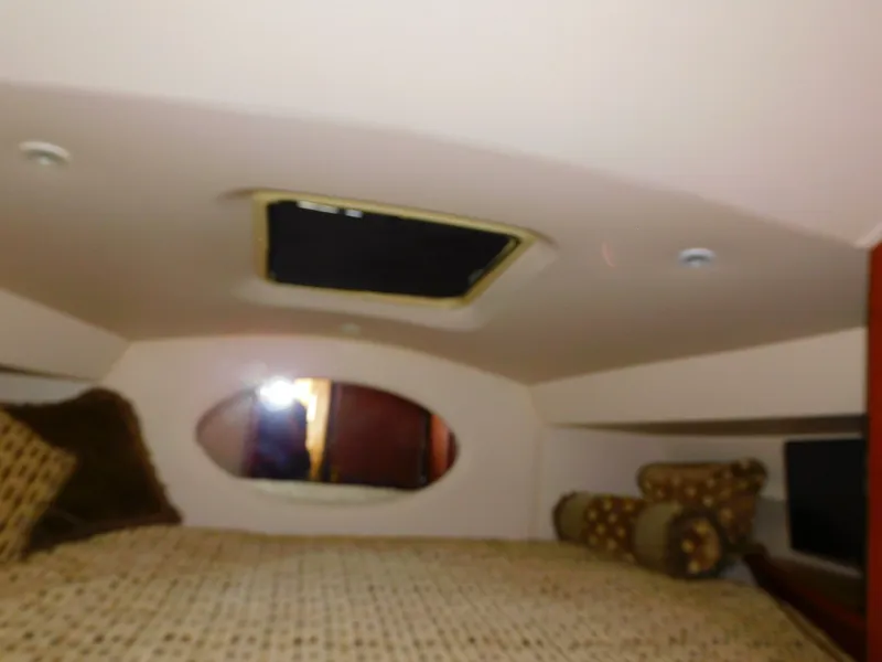 Slide: The Image of Silverton Sport Bridge 330 2004 - 52