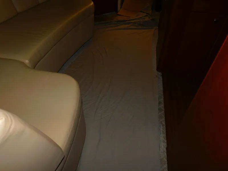 Slide: The Image of Silverton Sport Bridge 330 2004 - 54