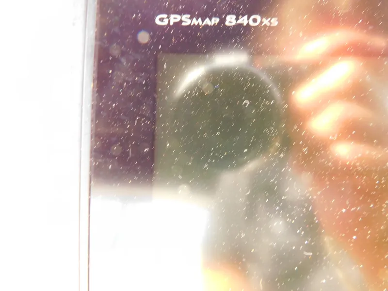 Slide: The Image of Silverton Sport Bridge 330 2004 - 78