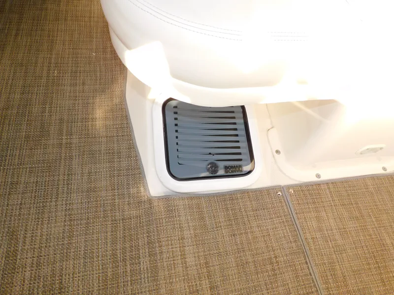 Slide: The Image of Silverton Sport Bridge 330 2004 - 81