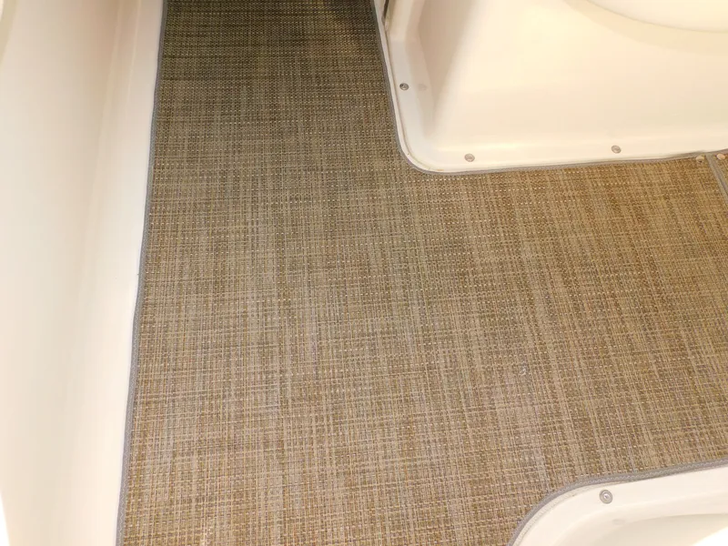 Slide: The Image of Silverton Sport Bridge 330 2004 - 84