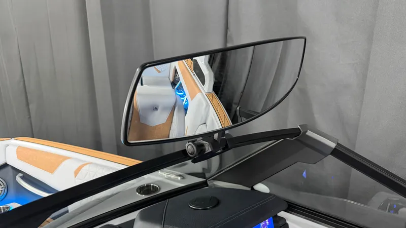 Slide: The Image of Nautique Super Air Nautique GS22 2026 - 79