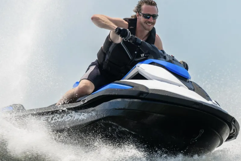 Slide: The Image of Manufacturer Provided Image - 10