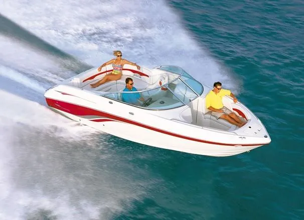 Slide: The Image of Manufacturer Provided Image - 11