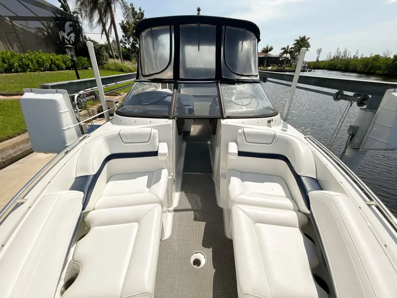 Slide: The Image of Formula 27BR 2018 - 6