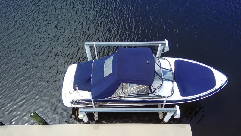 Slide: The Image of Formula 27BR 2018 - 7