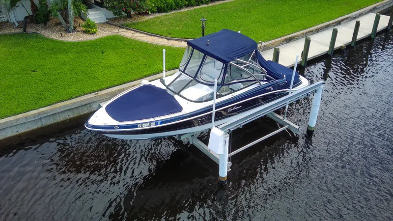 Slide: The Image of Formula 27BR 2018 - 8