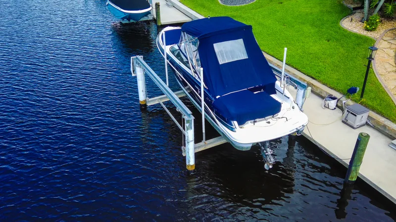 Slide: The Image of Formula 27BR 2018 - 9