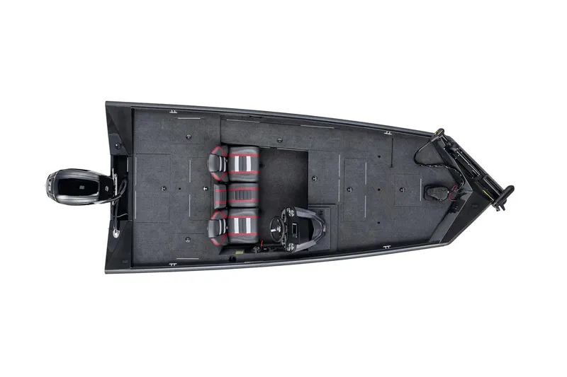 Slide: The Image of Manufacturer Provided Image - 13