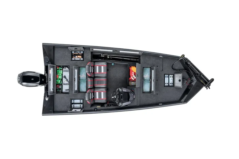 Slide: The Image of Manufacturer Provided Image - 14