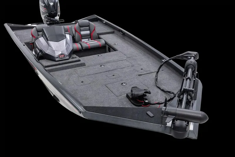 Slide: The Image of Manufacturer Provided Image - 15