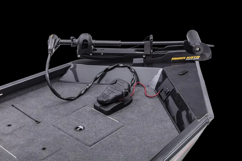 Slide: The Image of Manufacturer Provided Image - 16