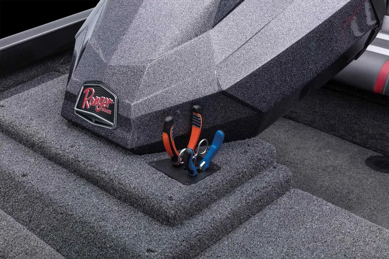 Slide: The Image of Manufacturer Provided Image - 17