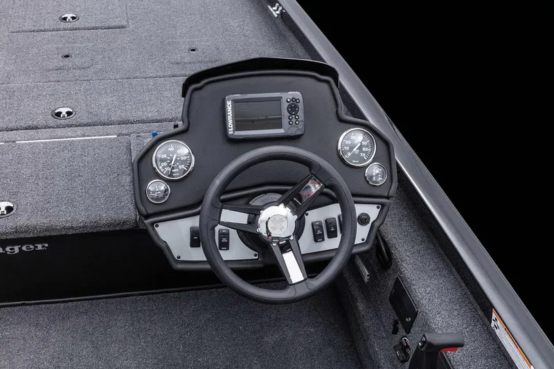 Slide: The Image of Manufacturer Provided Image - 18