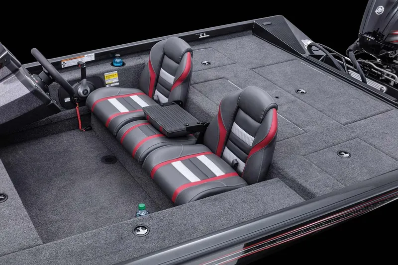 Slide: The Image of Manufacturer Provided Image - 19