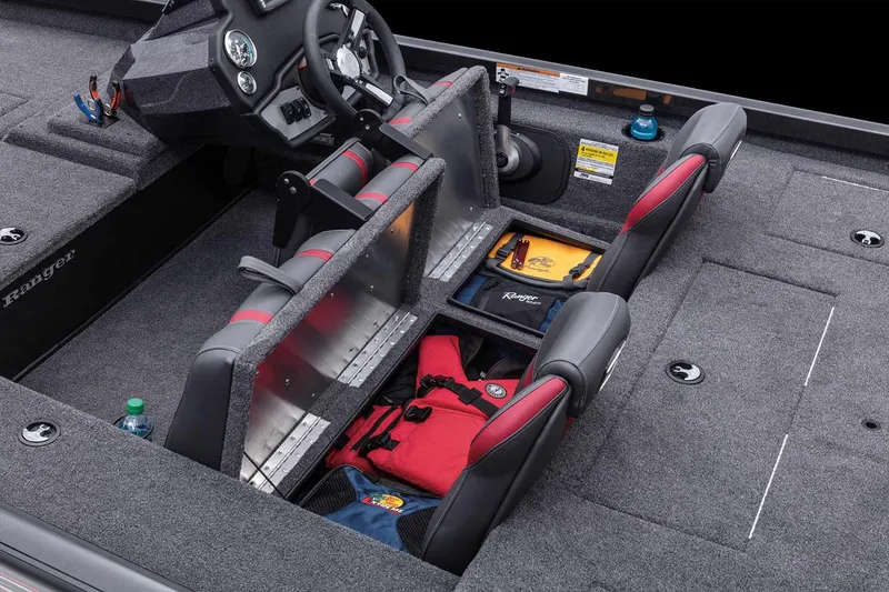 Slide: The Image of Manufacturer Provided Image - 20