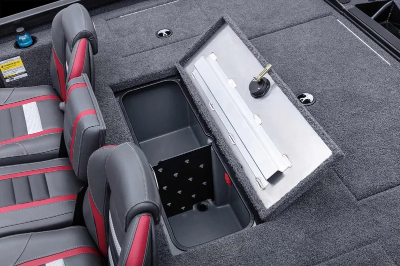 Slide: The Image of Manufacturer Provided Image - 21