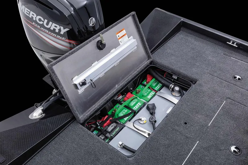 Slide: The Image of Manufacturer Provided Image - 23