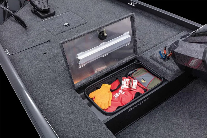 Slide: The Image of Manufacturer Provided Image - 24