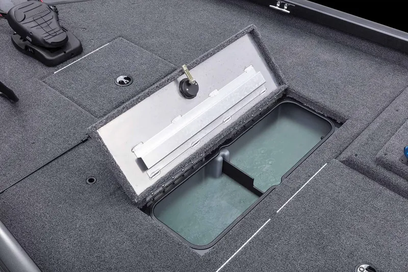 Slide: The Image of Manufacturer Provided Image - 25