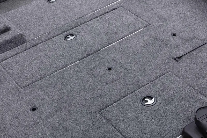 Slide: The Image of Manufacturer Provided Image - 26