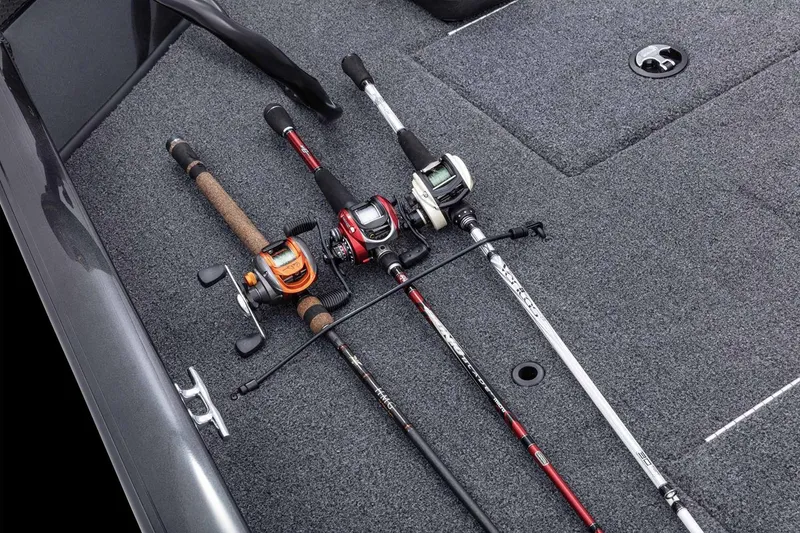 Slide: The Image of Manufacturer Provided Image - 27