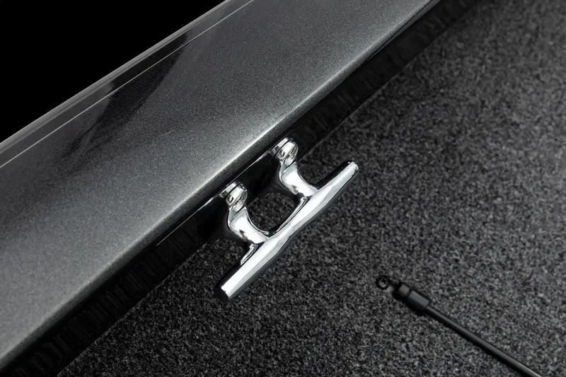 Slide: The Image of Manufacturer Provided Image - 28