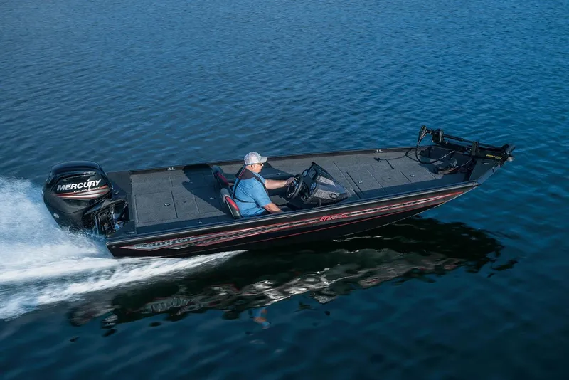 Slide: The Image of Manufacturer Provided Image - 30