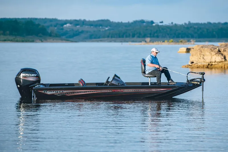 Slide: The Image of Manufacturer Provided Image - 31