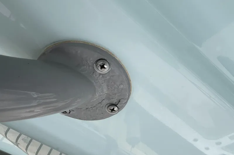 Slide: The Image of Mako 414 CC Bluewater Family Edition 2017 - 119