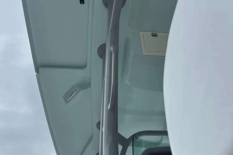 Slide: The Image of Mako 414 CC Bluewater Family Edition 2017 - 168