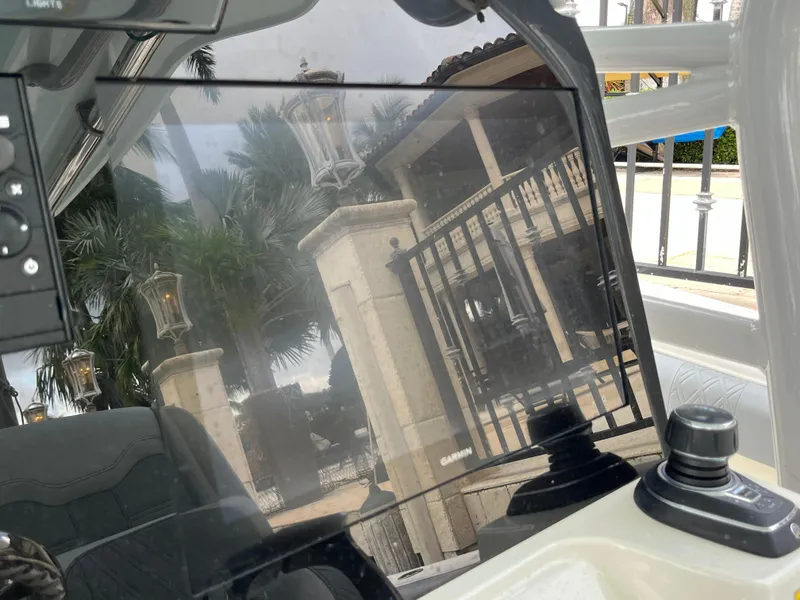 Slide: The Image of Mako 414 CC Bluewater Family Edition 2017 - 51