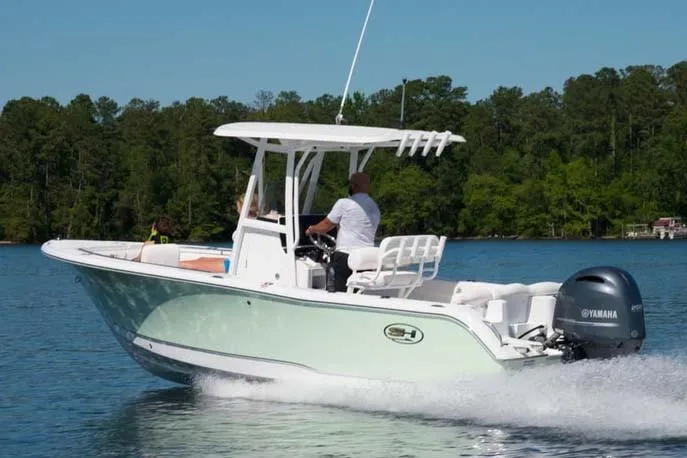 Slide: The Image of Manufacturer Provided Image - 32