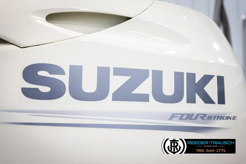 Slide: The Image of Trifecta 20 RFC CS 2020 - 50