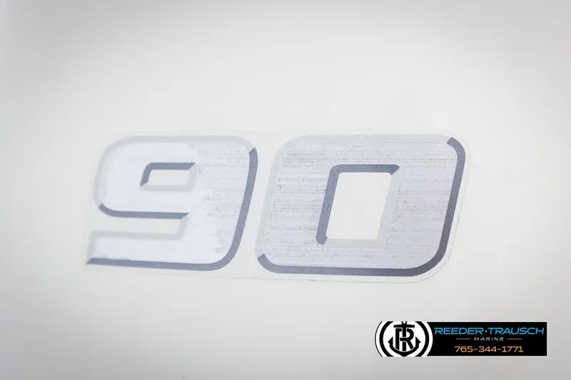 Slide: The Image of Trifecta 20 RFC CS 2020 - 51