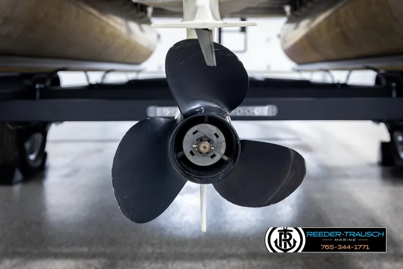 Slide: The Image of Trifecta 20 RFC CS 2020 - 52