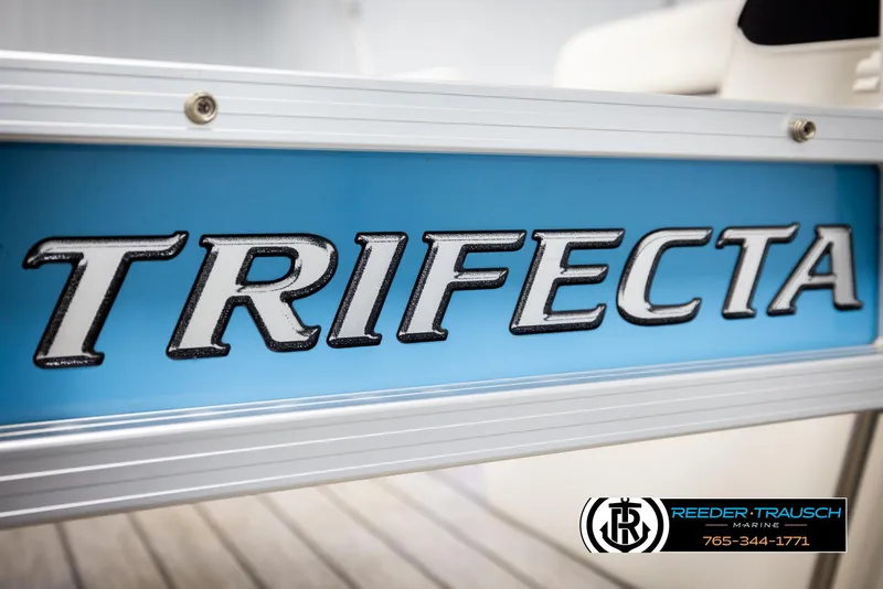 Slide: The Image of Trifecta 20 RFC CS 2020 - 53