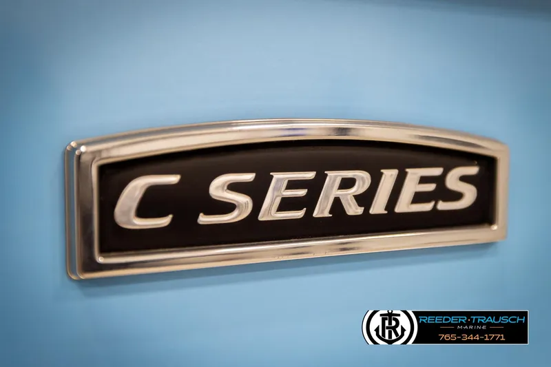 Slide: The Image of Trifecta 20 RFC CS 2020 - 54